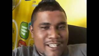 Logat Jawa Bahasa Aceh 