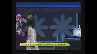 Khalid Salleh mengutamakan bakat pelakon
