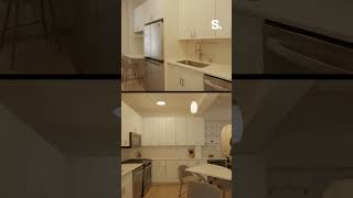 Ultra-Quiet Renovated 1BR with Designer Finishes | 179 East 79th Street Residence 1B Ultra-Quiet Renovated 1BR with Designer Finishes | 179 East 79th Street Residence 1B