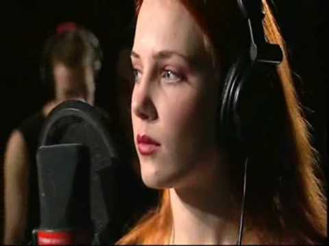 Epica-ThePhantom Agony