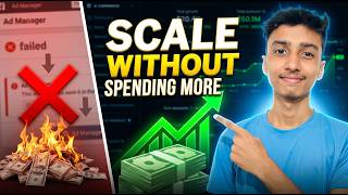 The #1 Blind Spot Killing Your ROAS