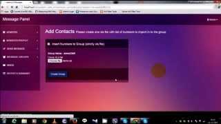 whatsapp bulk message software mail at arturfar@mail.ru screenshot 3