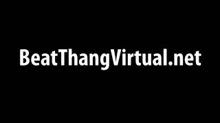 Beat Thang Virtual
