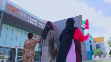 We celebrate the spirit of our nation and the achievements that unite us all.