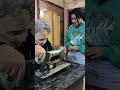 خياطة الارواح هتتصدمو ف اخر الفديو خياطة الارواح هتتصدمو ف اخر الفديو
