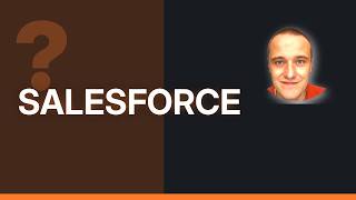 Salesforce: Regular expression is not working as expected in apex