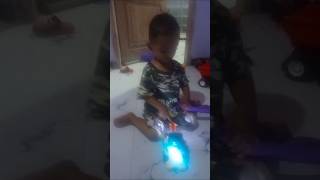 Download Lagu Lelo Lelo Ledung #ningumilaila MP3