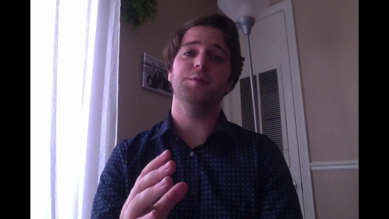 Presentation 1 - YouTube