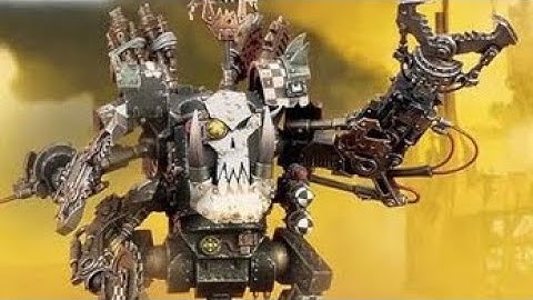 Tutorial: How To Magnetize Deff Dread - Part 1 of 2