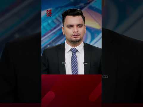 الحكومة اليمنية تطالب باعتقال قيادات حوثية