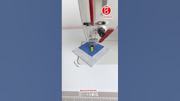 Sharing how to make a right-angle turn