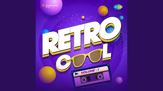 Download Lagu Mere Mehboob Download Lagu Mere Mehboob