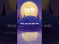 🌕 11:11 — Slow Love, Real Love, The Kind You Deserve 💞 #affirmations #love #viral #manifestation