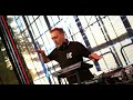 Paul van Dyk Live at Ein Tag Am Strand, Berlin Grünau (Aftermovie)