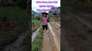 Semangat Terus Pokoke! #pendeta#injil#gereja#fyp#viral#murtadin#misipenginjilan#gkri#church#gospel