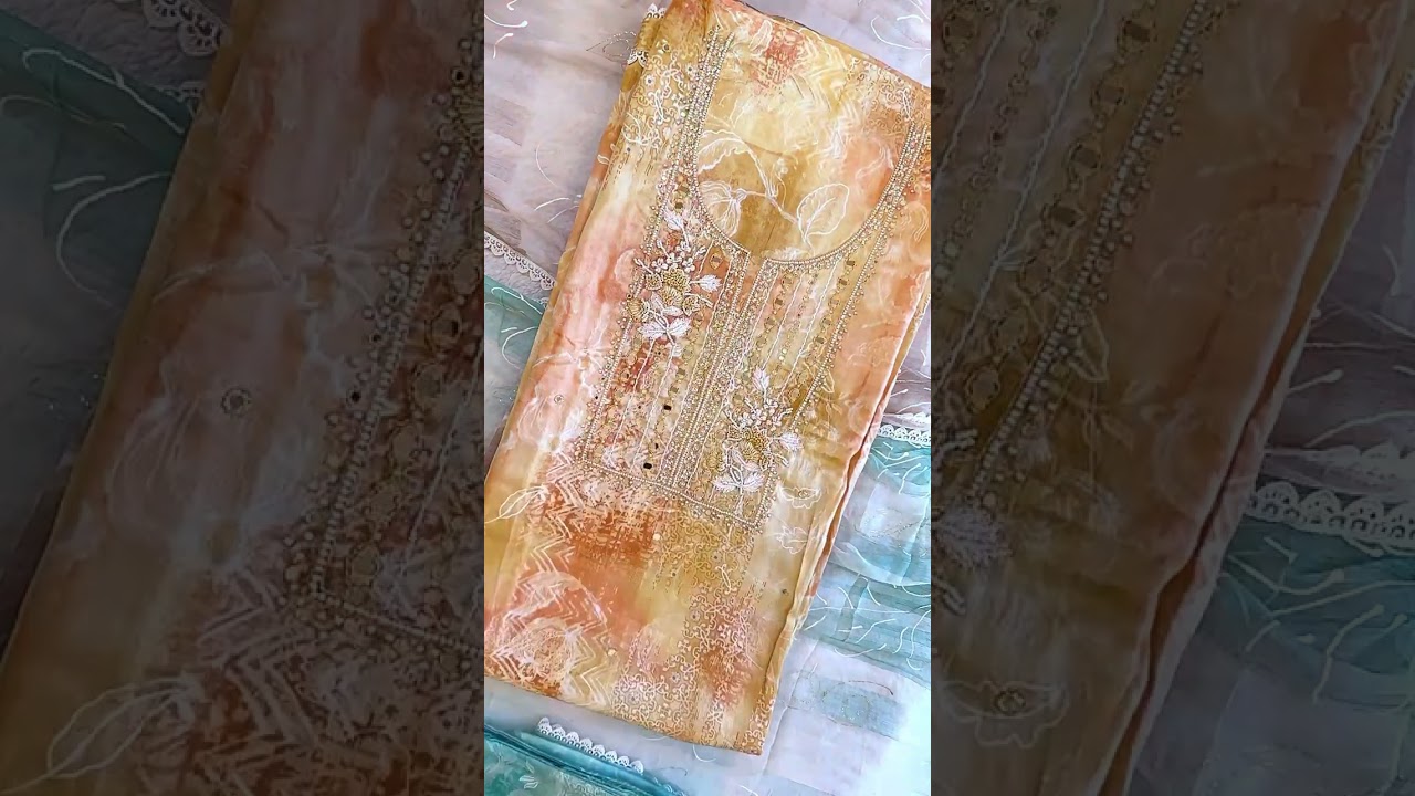 Jaam Cotton Digital Print Suit Dress Material Online at Reyshaa.in 