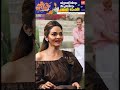 I Will Climb The Tree | Madhubala Exclusive Interview | Milestone Makers #shorts