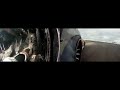 Footcam: Mad Mike Red Bull RX7 - D1NZ Christchurch 2013