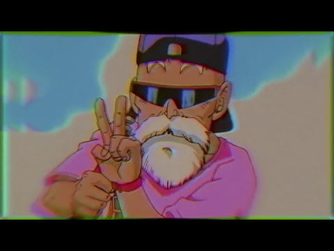 6 dogs - Someone