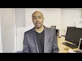 Why Spoken English Is Difficult To Ethiopians Why Spoken English Is Difficult To Ethiopians