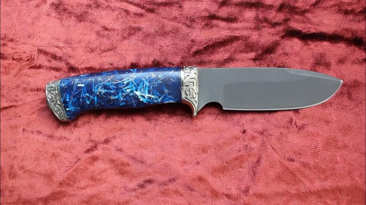 Ножи из стали vanadis 10. Нож ванадис 10. Ножи новинки ванадис. Нож ванадис 10. Сталь ванадис 10.