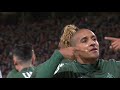 TOP 10 passes décisives - saison 2018-2019 !