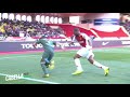 TOP 10 passes décisives - saison 2018-2019 !