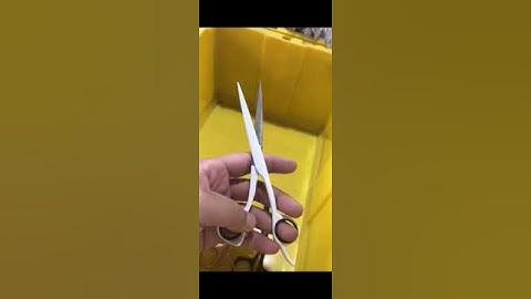 hair scissors professional barber scissors hair cutting hairdressing scissors#hairstyle