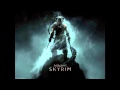 10:03:17 Hours of Skyrim main Theme Song !