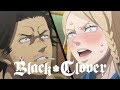 Don't Hold It In! | Black Clover