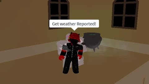 Rolling 6 Requiem Arrow In project jojo. Pretty lucky!