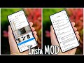 This has Next-level features: Experience Pro INSTAGRAM in Android! 🔥🔥