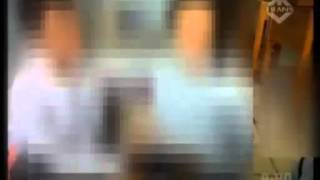 Lagi Video Mesum siswi SMP 2013