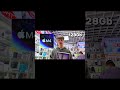 Планшет на 2026 год #гаджеты #smartphone #сравнить #обзор #планшет #распаковка #скидки #техника