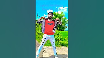 Tora Mora Jodi Sidhant Rachana | Swayam Padhi | Pragati production | Pragati Sethi | Deepak Jyoti