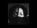 [FREE] New Jazz X Lil Tecca Type Beat 2025