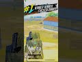 #chicken dinner pubg mobile