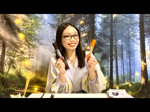 CM撮影の裏側を公開してみた