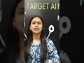 Dream,Goal,Plan,Action,Reality🎯@biologyatease #neet #motivation #dream #trending #youtube #shorts