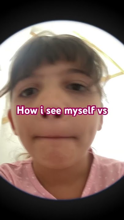 Ty mom~ YouTube Ty mom~ YouTube