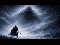 Winter Does Not Forgive — Viking War Music