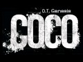 O.T. Genasis - CoCo (Fast)