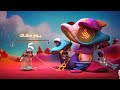 فاصل مسلسل يوم ملقاك يوميا 7 مساء على MBC5 رمضان يجمعنا 