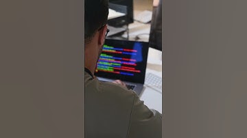 Patch management keeps systems current