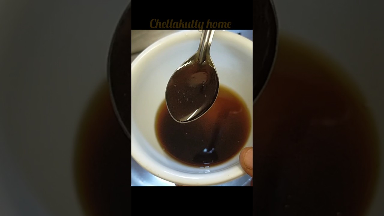 😲ஆயுசுக்கும் நரை முடி வரவே வராது 