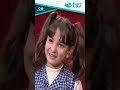 نشيد الوفاء بالوعد مع سفروت ألو ياسمين Shorts 