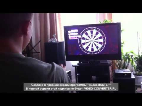 Видео: Безплатното Kinect Party стартира двуседмична коледна разпродажба на Xbox