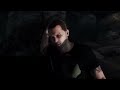 inFAMOUS: Festival of Blood - Intro