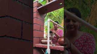 aaj kiya dil kush krne wala kaam 🥰😍 #naturelovers #naturesounds #trandingshorts #dailyshorts #vlogs