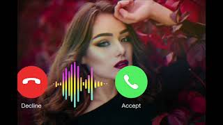 Best Mobile Ringtone 2021 | Love Ringtone 2021 | Best Ringtone | New Instrumental Ringtone 2021 screenshot 4